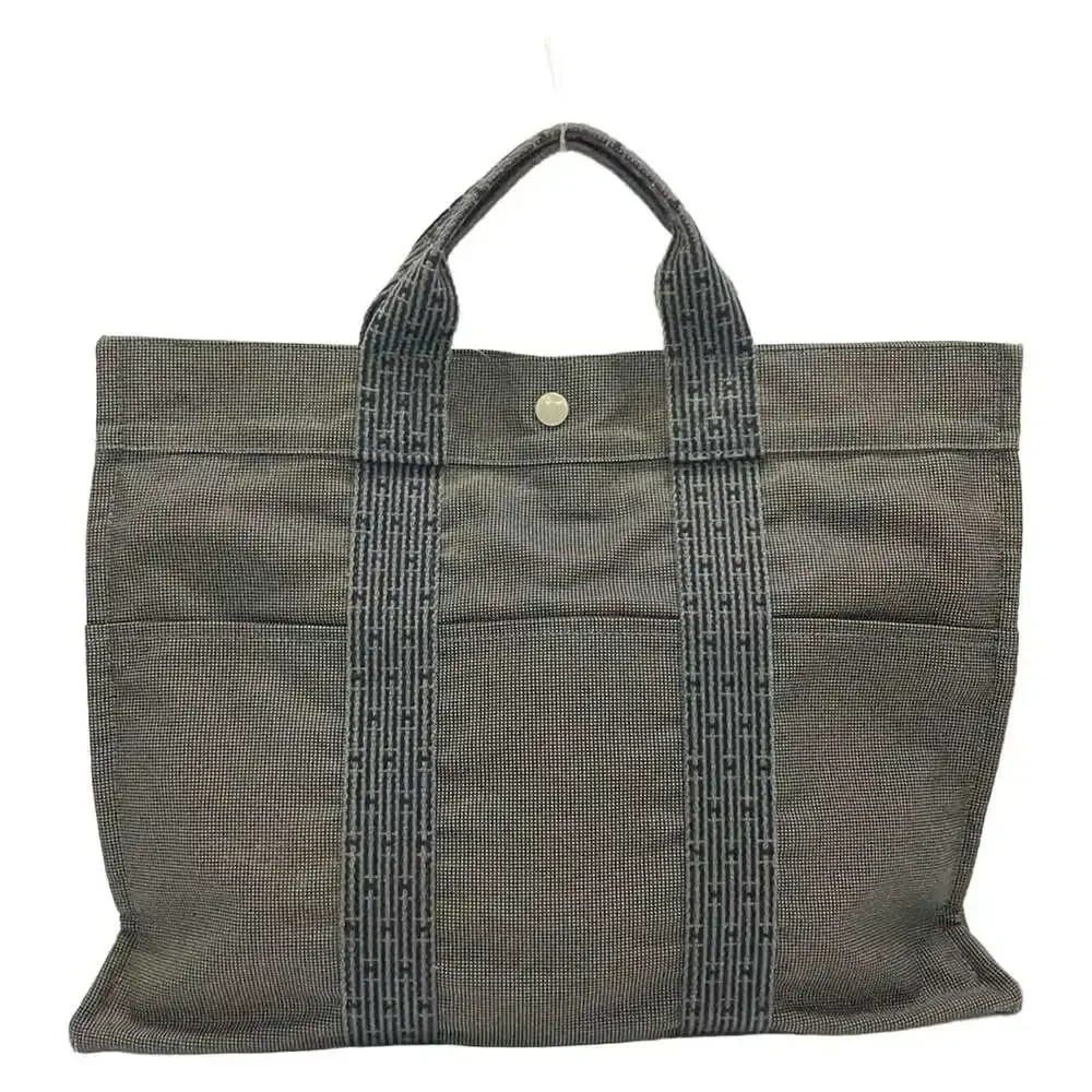 Hermès her line
